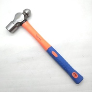 OSIRIS 1/4 Lb Bun Hammer/Pentol Hammer/gg Fiber 1/4Lb Bun Hammer