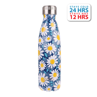 Oasis Stainless Steel Insulated Water Bottle 500ML