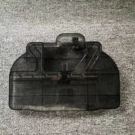 X8pro Ecovacs DEEBOT Omni/ X8 Omni แท่นทำความสะอาดเดิมเครื่องดูดฝุ่นหุ่นยนต์ที่มีข้อบกพร่องของเครื่อ