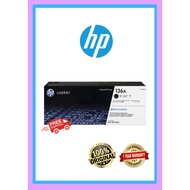 HP W1360A 1360A 136A Laserjet Toner Cartridge