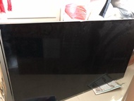 小米48吋電視