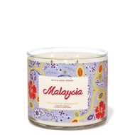 BBW 3Wick Candle Malaysia Edition (POSTAGE PAYMENT)