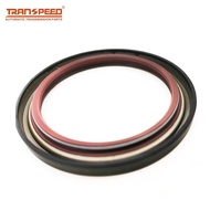 TRANSPEED AL4 DPO Auto Transmission Front Oil Seal For Peugeot Renault