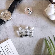 🔥🇲🇾 MakeUp AMPOULE : EEST ALYVIA MARINE COLLAGEN(dehydrated skin)