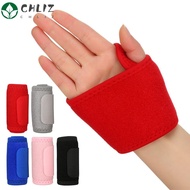 CHLIZ Wrist Band Joint Pain Relief Arthritis Wrist Pain Wrist Guard Support