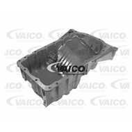Audi A4 B5 B6 1.8T Vw Volkswagen 1.8T 20V turbo engine oil sump