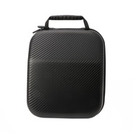 KIN Headphones Box for Case Portable EVA Travel Carrying for Case for HD598 HD600