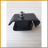 ∦ ┤ ❐ Engine Support Suzuki K6A DA63 DA64 11610-68H00