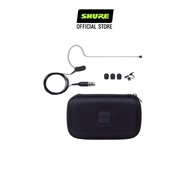 Shure MX153 Earset Headworn Microphone