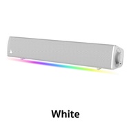 Creative Sound Blaster GS3 Soundbar ลำโพงเกมมิ่งซาวด์บาร์ by Pro Gadgets