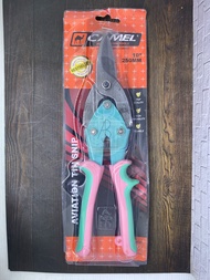 Gunting Baja Ringan CAMEL / Gunting HOLO CAMEL 10"