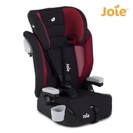 JOIE ELEVATE (READY STOCK)