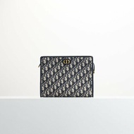 DIOR 30 Montaigne Dea 蒙田手拿包