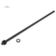 Steering Rod Shaft & Bushing Replaces for  753-04517, 738-0919, 738-0919A, 738-0919B,76-044