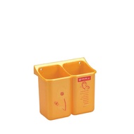 Cutlery Holder / Lion Star Cutlery Holder