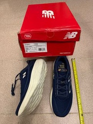 New balance m1080p13