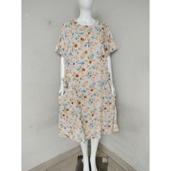 JESS JESS JESS || WHOLESALE MAS HORSE DRESS LD 124CM/ DS 08 kmf 187