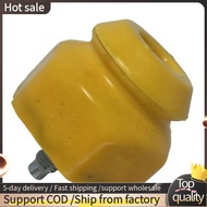 EB3C3A016AA Car Lower Suspension Buffer Block for  Ranger 2.2L 2015-2018 Buffer Block Bumper EB3C-3A