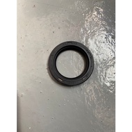 oil seal hub spoket ar125/kh100 rm8