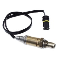 Front O2 Oxygen Sensor for BMW E38 E39 E46 323i 325i 328i Z4 Z8 X3 X5 Upstream