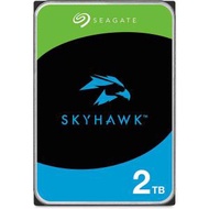 Seagate ST2000VX017 [2TB SATA600]