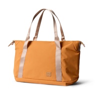 Bellroy Classic Getaway Bag - Versatile Travel Tote for Easy Organization and 15-Inch Laptop Compati