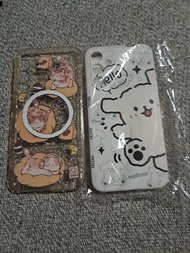 手機殼（三星a25 5g)