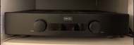Hegel H80 Integrated Amplifier