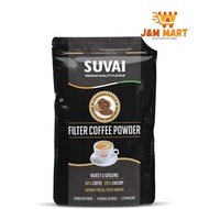 Suvai Filter Coffee Powder 250g