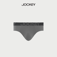 [Hàng mới về] Quần lót Nam Brief Jockey chất liệu Bamboo - J4017