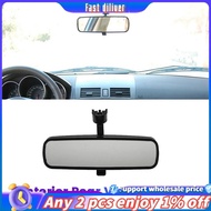 In stoick-BP4K-69-220 Car Interior Rear View Mirror 2004-2006 for  3 2006-2007  5