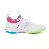 Almighty V 1.0 Li Ning Feiying Women's Badminton Shoes P-AYTV031-1
