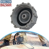 [BUBL] 1-Pack Oil Cap 099988002015 for P4360 18V Pole Saw Replacement