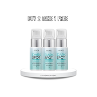 B2T1 Dark Spot Corrector Cream Whitening Moisturizing Anti-Aging Anti-Freckles Face Cream Acne Sun a