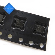 5 Piece QM3002M3 QM3002M M3002M M3024M QM3024M QM3024M3 3mm*3mm MOSFET QFN-8 In Stock