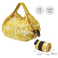 Shupatto 環保袋 S