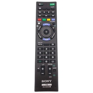 New RM-GD023 For Sony LCD LED TV Remote Control RM-GD022 KDL46HX850 KDL55HX750