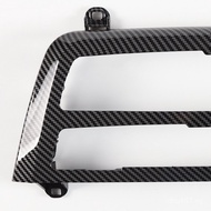 Ambient Light BMW3Department LED Ambient Light Series Factory Panel Light3F30Suitable for Air Condit