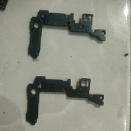 USED SAMSUNG A11 COVER