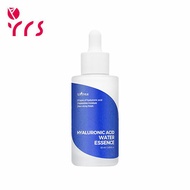[ISNTREE イズエンツリー] ヒアルロン酸ウォーターエッセンス / Hyaluronic Acid Water Essence - 50ml