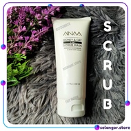 [FREE SHIPPING] SCRUB Aina Beauty [100% ORIGINAL HQ]
