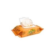 [USA]_Bum Boosa Bamboo Baby Products Bum Boosa Bamboo Baby Wipes Case of 12 960 Wipes