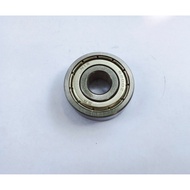 Bearing 6200 ZZ Bicycle wheel