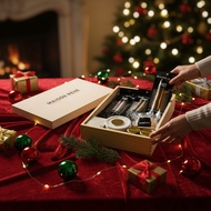 Charcuterie cold cuts pork set 999