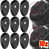 UT8170/DA9270 Road Bike Shifting Spacer - Tool-Free Installation Shift Button Pad - Comfortable Cris