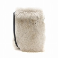 Untitled ANTA Shoulder Bag fake Multi Direct from Japan Secondhand