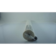 Cleaning Web Canon Ir5000 Ir6000 Ir6570 Ir5075 Ir5050 Series