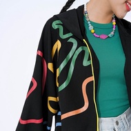 Pakekaii - giggle Hoodie