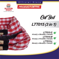 CUSHION CAT BED. CAT. ACCESSORIES. BEST BUY. (CUSHION CAT BED)