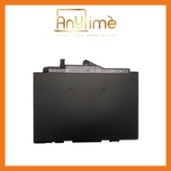 Original HP SN03XL T7B33AA HP EliteBook 725 G3 820 G3 Laptop Battery